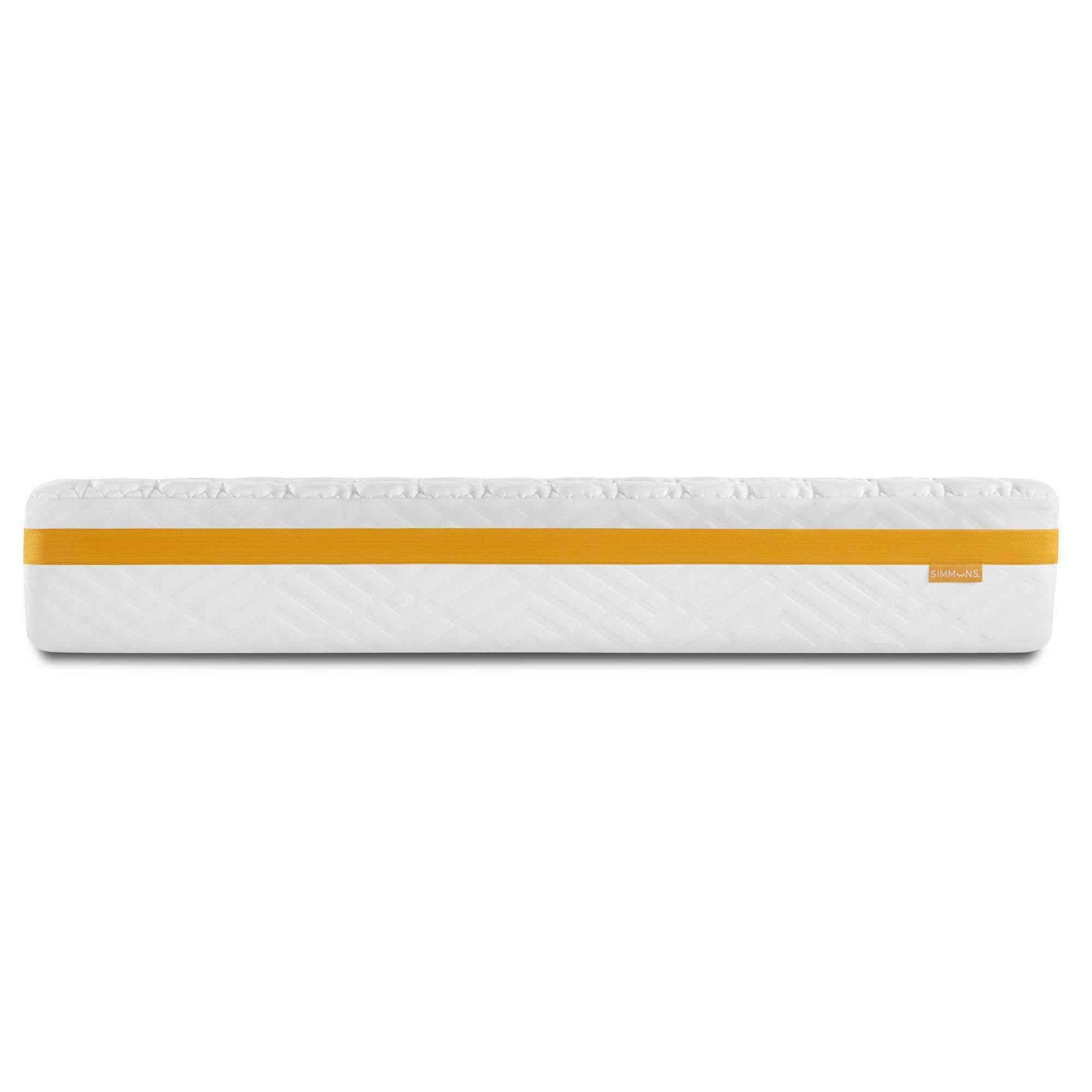Full Hybrid Mattress T478180