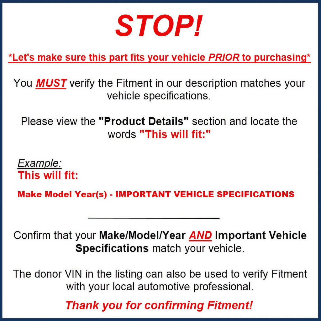 2009-2014 Audi Q5 Roof Overhead Console Q4084