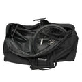 Mountain Bike Carry Cloth Portable 27.5in Storage Bag Y24918