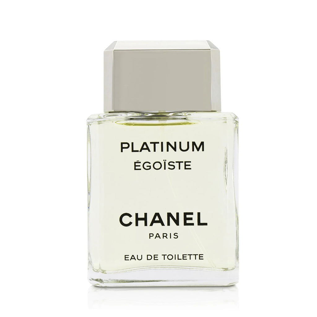 Eau De Toilette Spray 100ml U820174