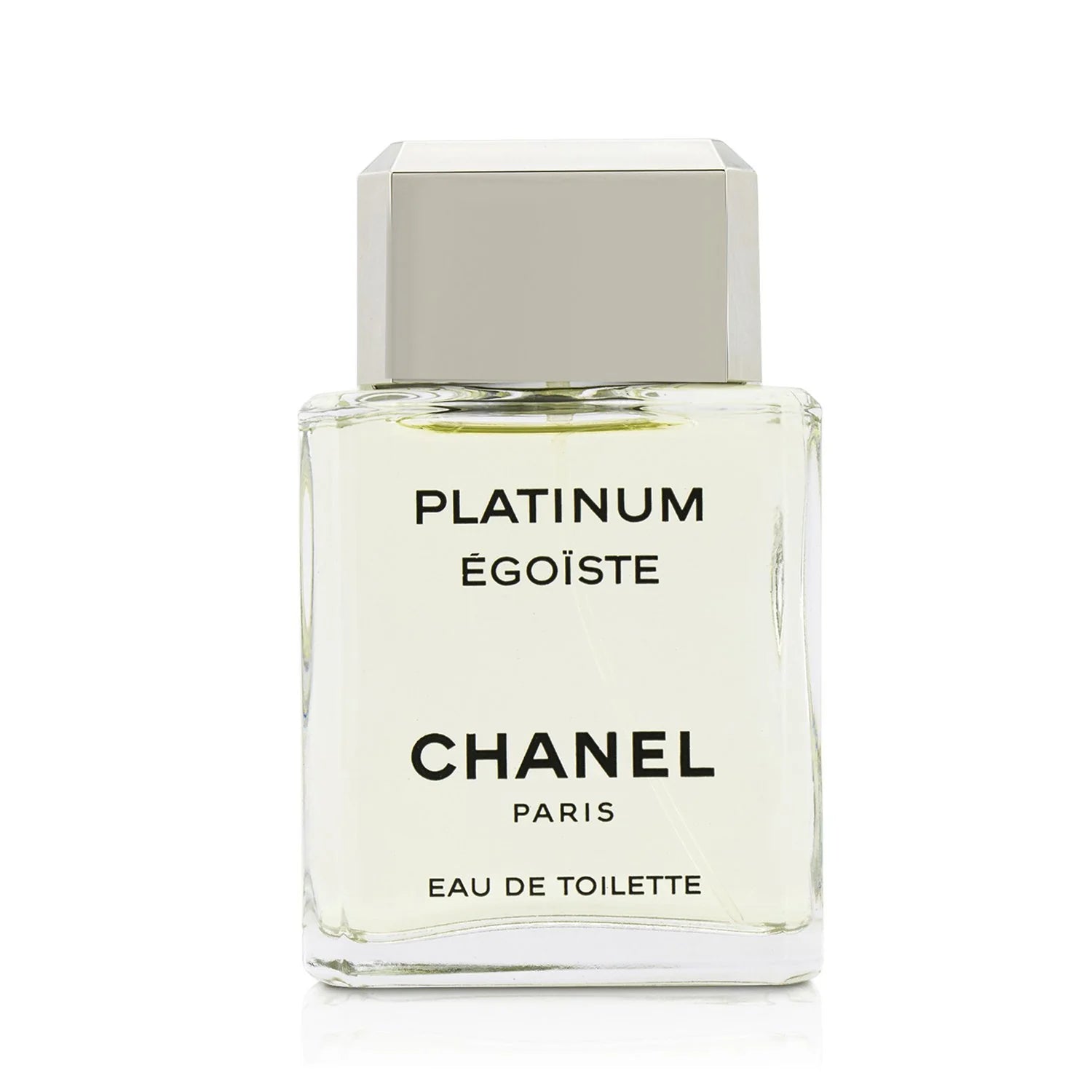 Eau De Toilette Spray 100ml U820174