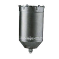 2x22 Carbide Tipped Ratio-Core Bit U697766