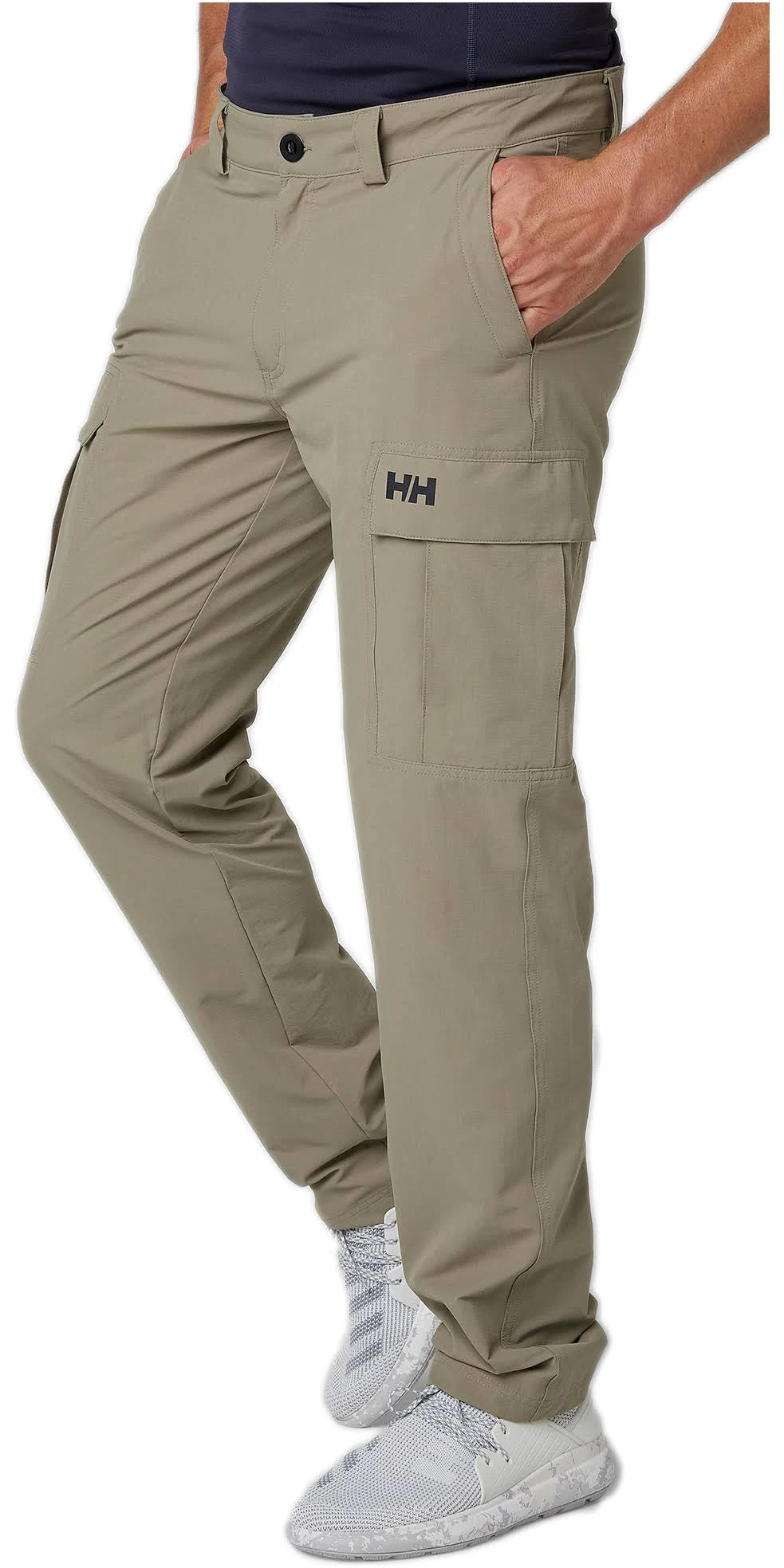 Cargo Pant 32 W139