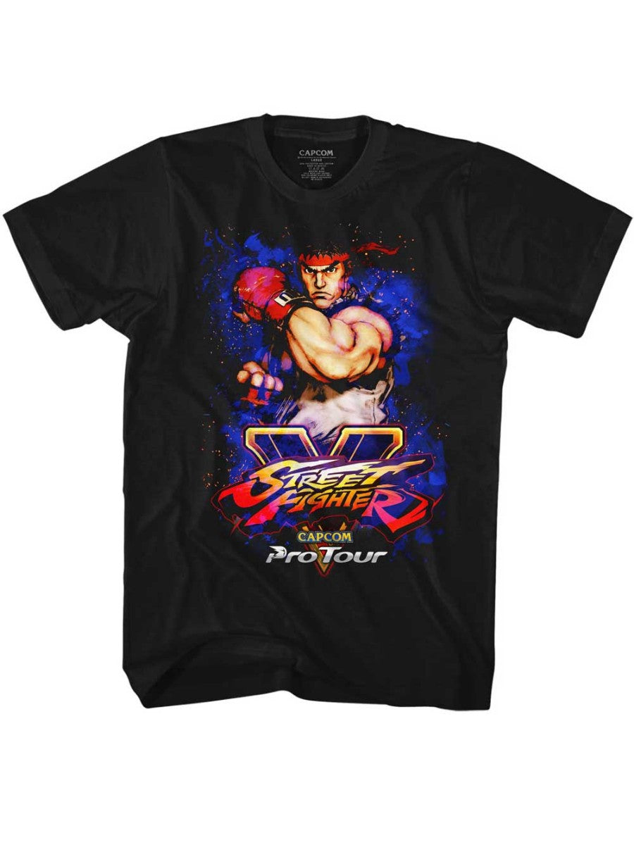 Adult T-Shirt 6X K511130