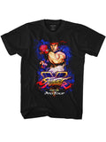 Adult T-Shirt 6X K511130