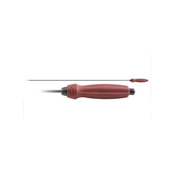 Carbon Fiber Cleaning Rod 22-26 Cal. 44in Z2537