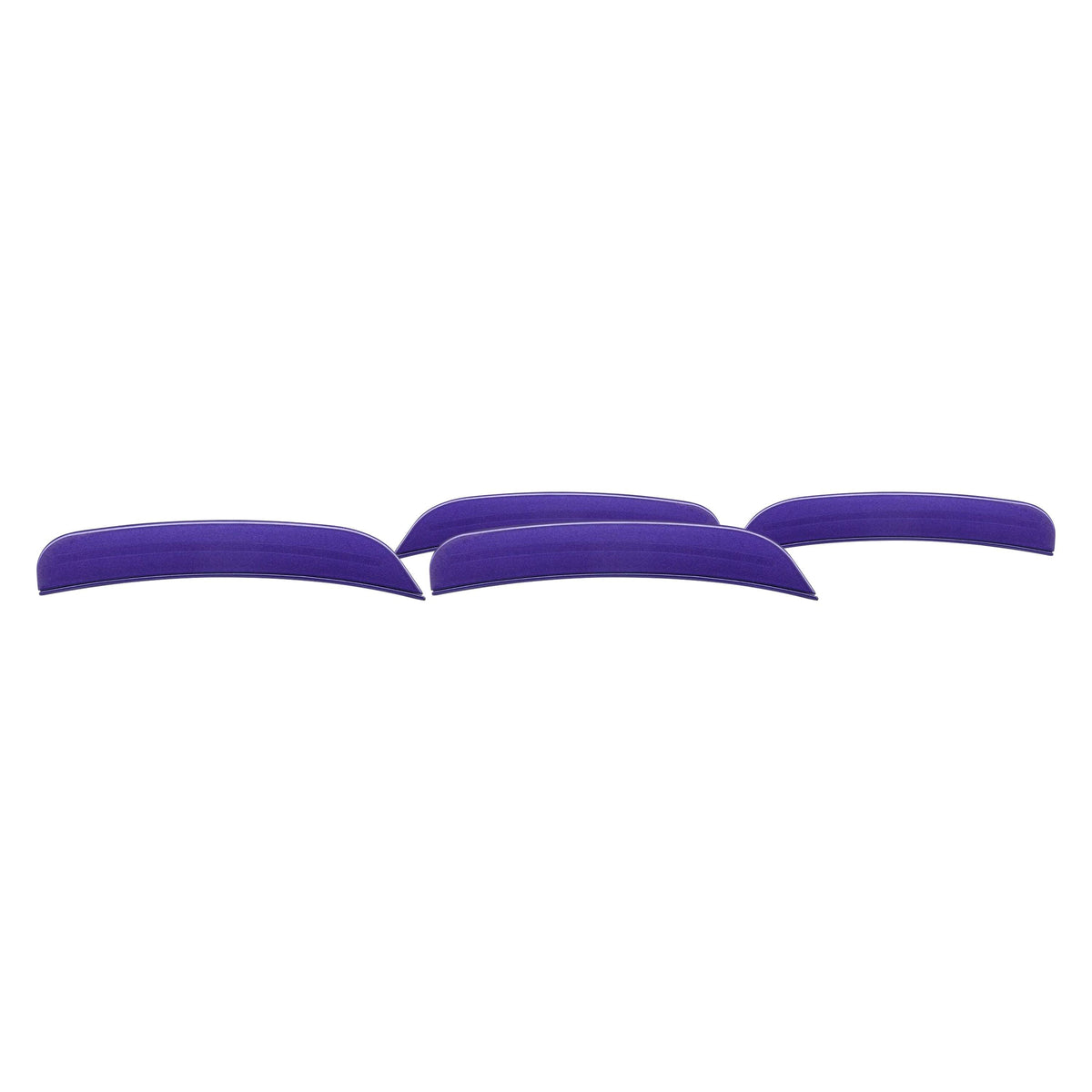 Sidemarker Set M21156
