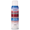 12 20-oz Aerosol Carpet Spot & Stain Remover B470936