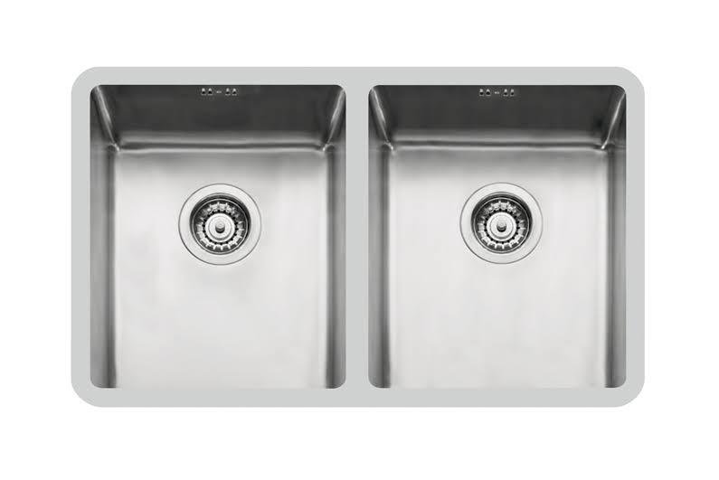 Stainless Steel Structure M512