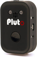 Wireless Remote Flash Trigger J912