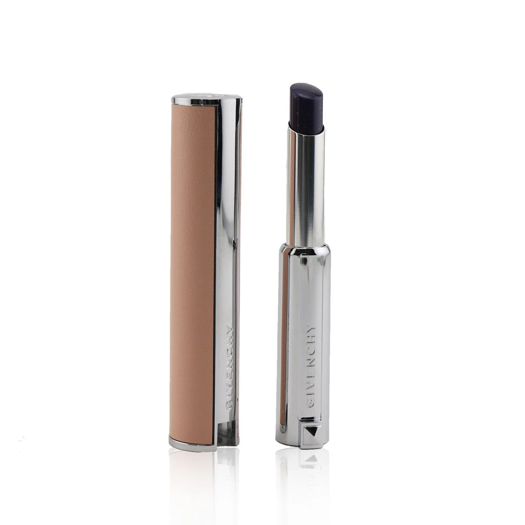 Beautifying Lip Balm H682