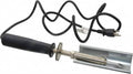 Soldering Iron E895512