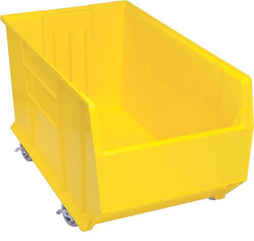 Mobile Bin L417388