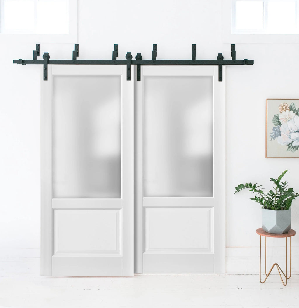 Barn Door Panel 32 x 96 A6179