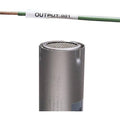 Wire & Cable Label K128