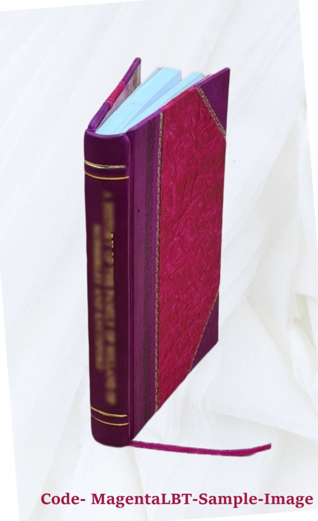 Kurukh-English Dictionary D22923