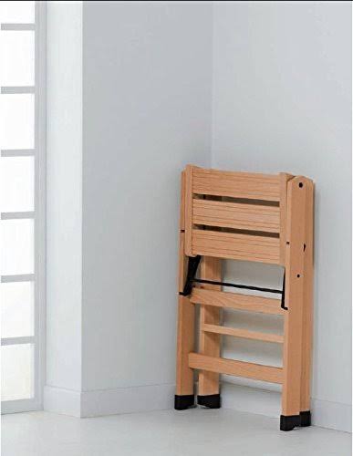 Noce Stool Q824918