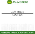 Filter Kit Pack of 2 G5128