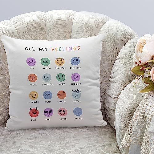Pillow Covers 20x20 V450465