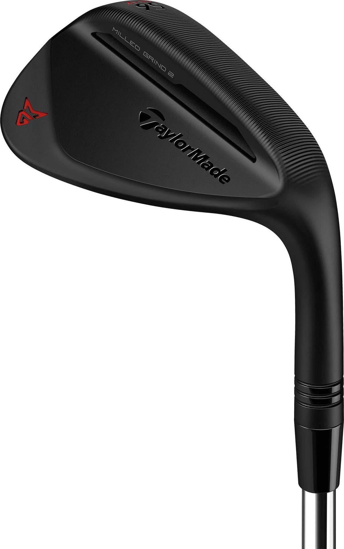 Black Wedge M854462