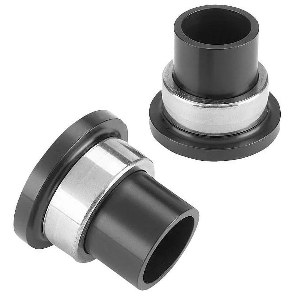 Front and Rear Wheel Spacer Kits for KTM SX 125 J655913