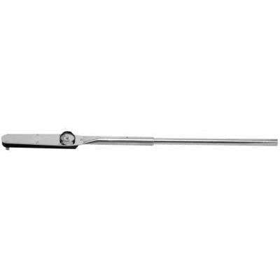 Dial Type Torque Wrench Z532198