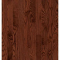 Cherry Strip Hardwood Flooring D823930