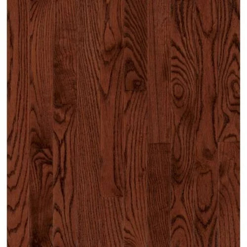 Cherry Strip Hardwood Flooring D823930