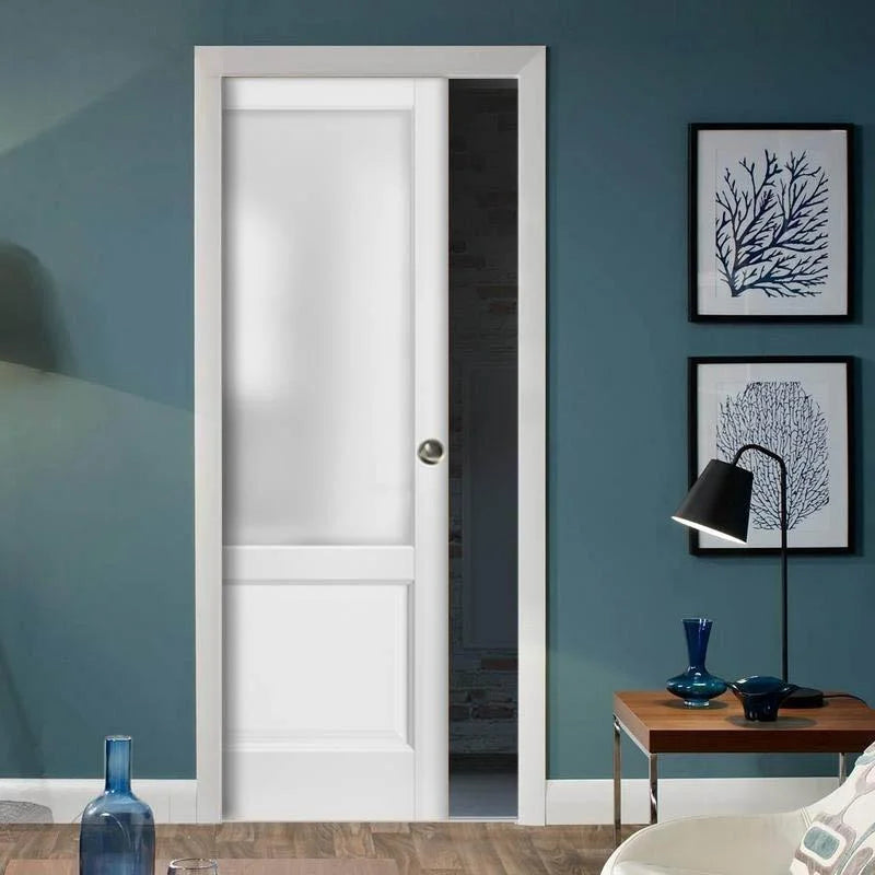 Barn Door Panel 32 x 96 A6179