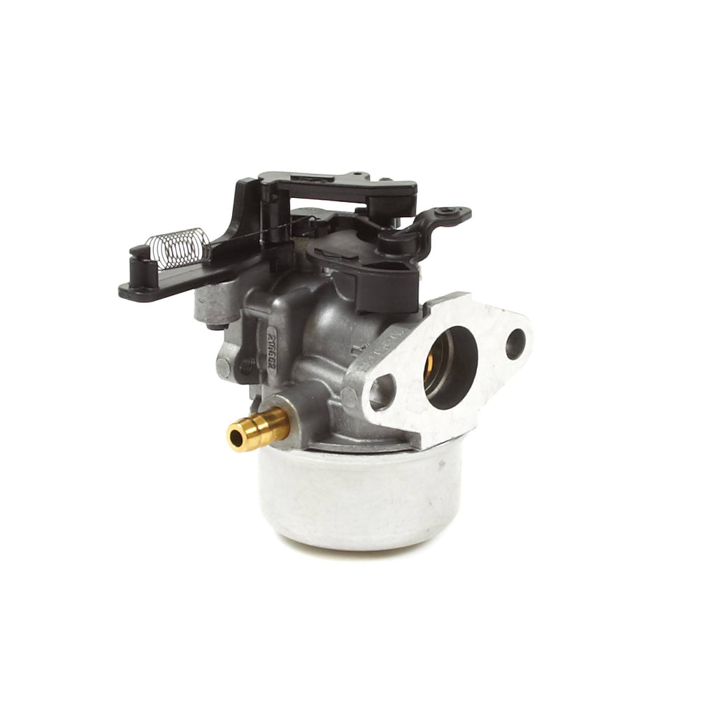 799447 Carburetor Q416