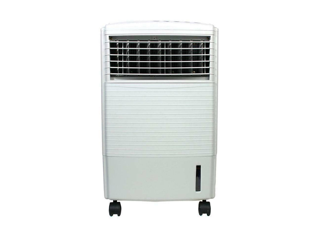 Evaporative Air Cooler S804908