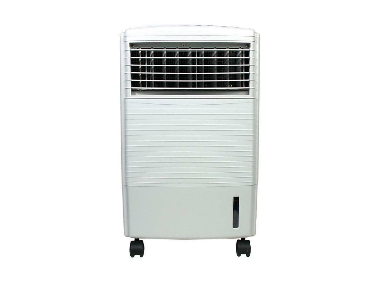 Evaporative Air Cooler S804908