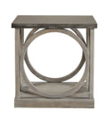 Carlton End Table R90005