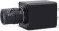 3G HD SDI Security Camera with 3.2mm Lens B914449