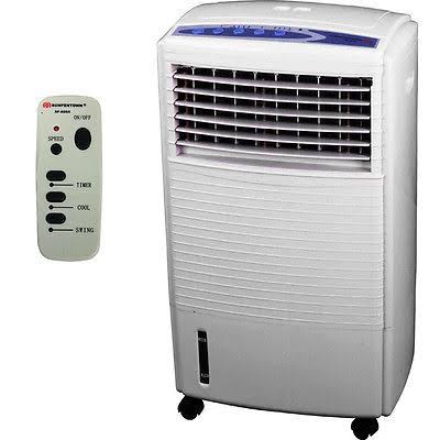 Evaporative Air Cooler S804908