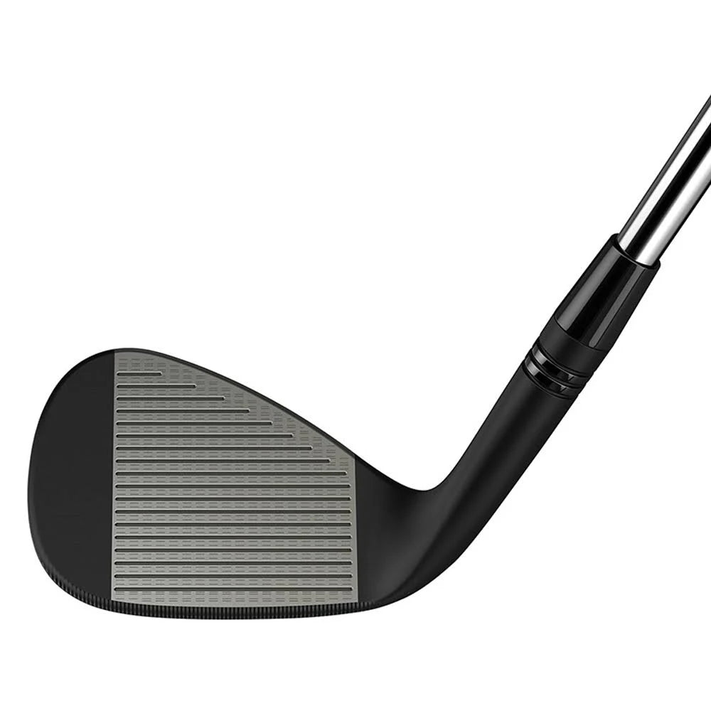 Black Wedge M854462