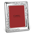 Sterling Silver Frame K1255