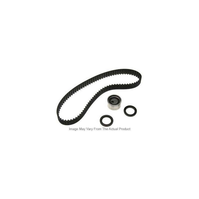 Timing Belt Component Kit W107294