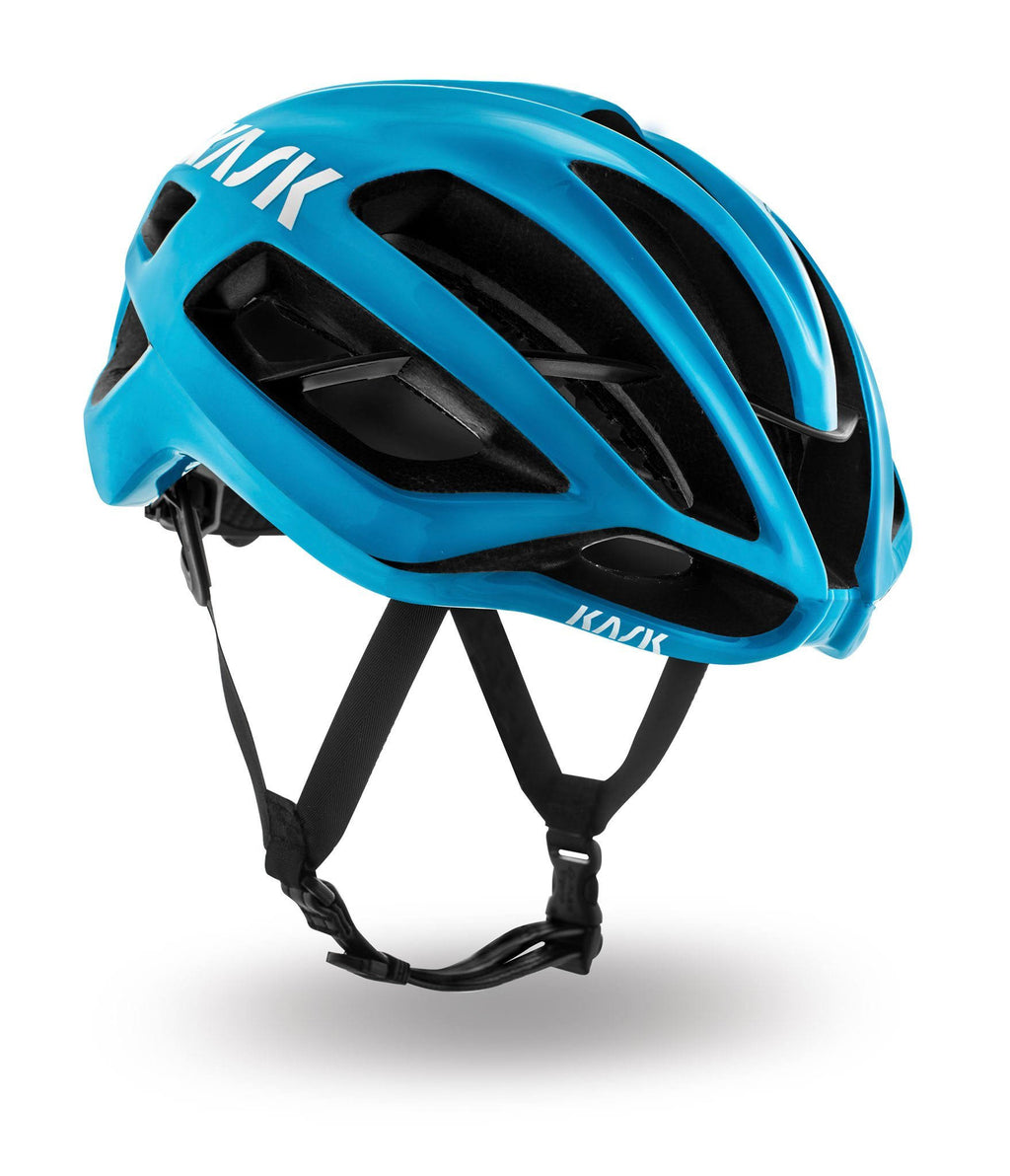 Light Blue Small Helmet I89195