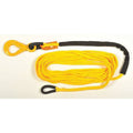 Synthetic Winch Line, 7/16 in. x 50 ft. V431