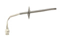 Range Oven Temperature Sensor Probe T39545
