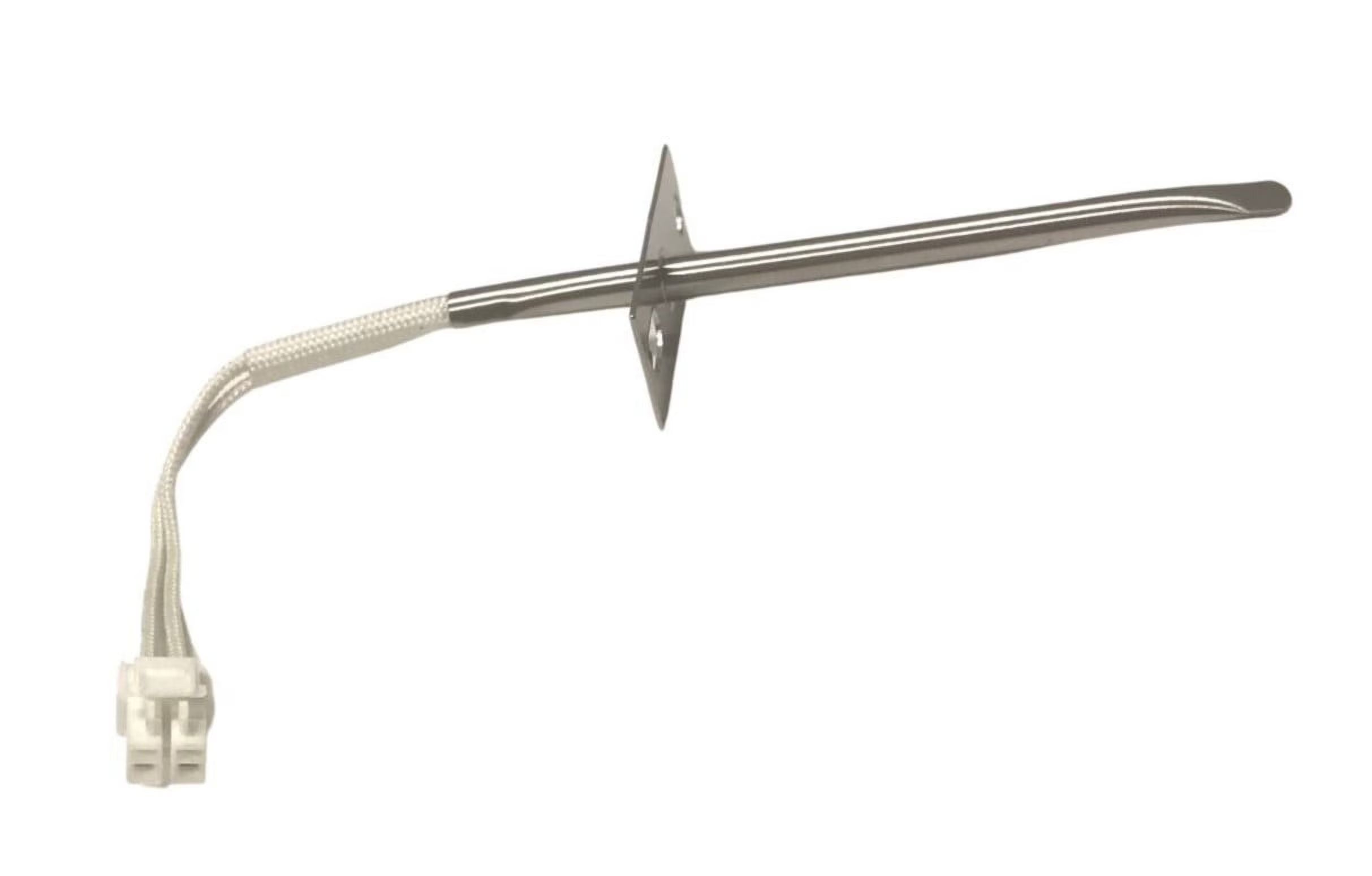 Range Oven Temperature Sensor Probe T39545