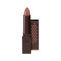 3.4g Lipstick W50606