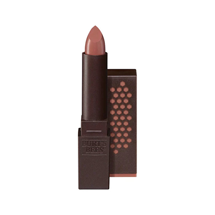 3.4g Lipstick W50606