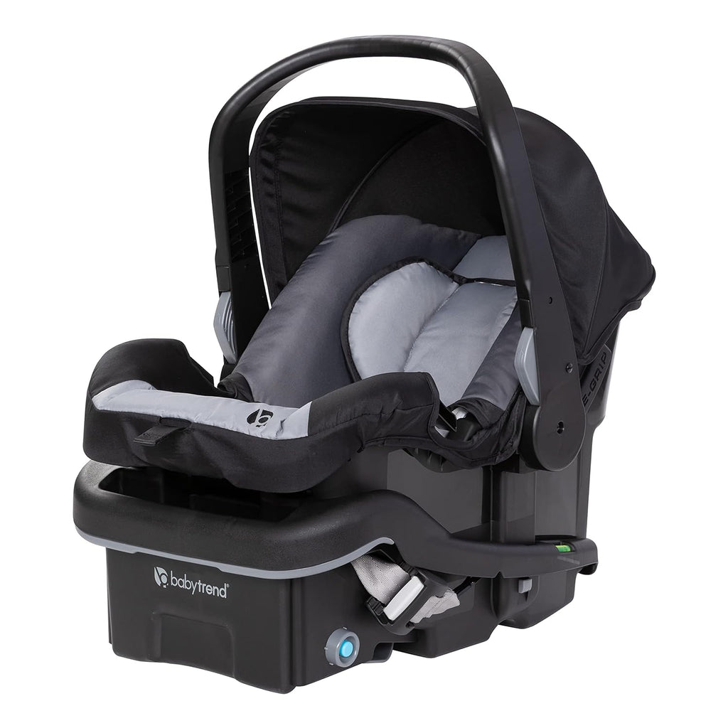 Infant Car Seat and Nursery Center D840