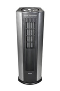 Four Seasons Air Purifier, Heater, Fan & Humidifier S44901