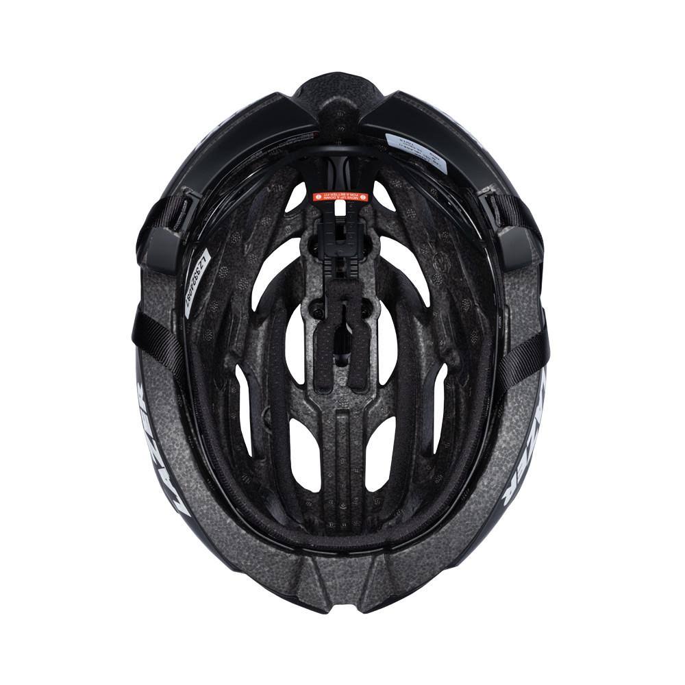 Flash Yellow Helmet Z9782