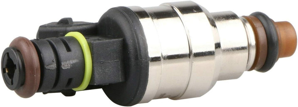 Fuel Injectors Set of 8 Pack of 2 X76132