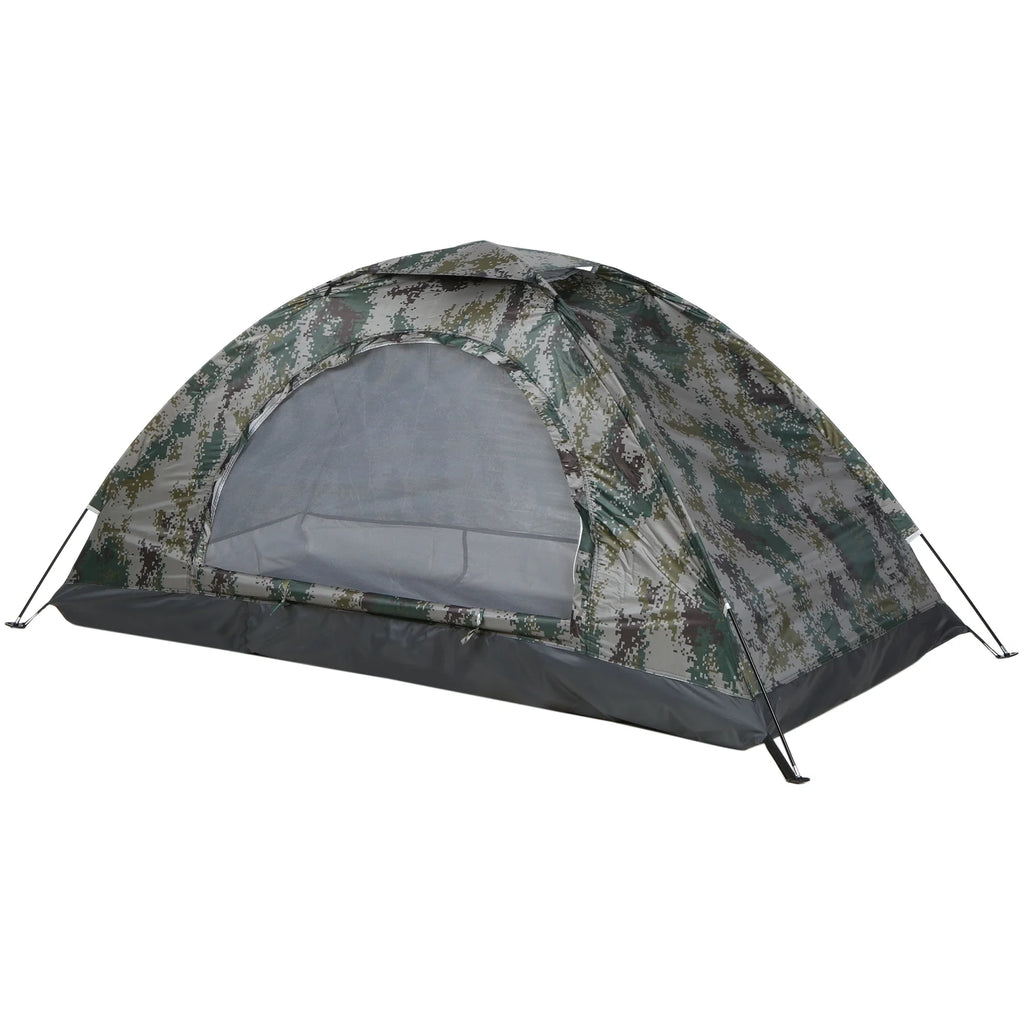Portable Tent V76546