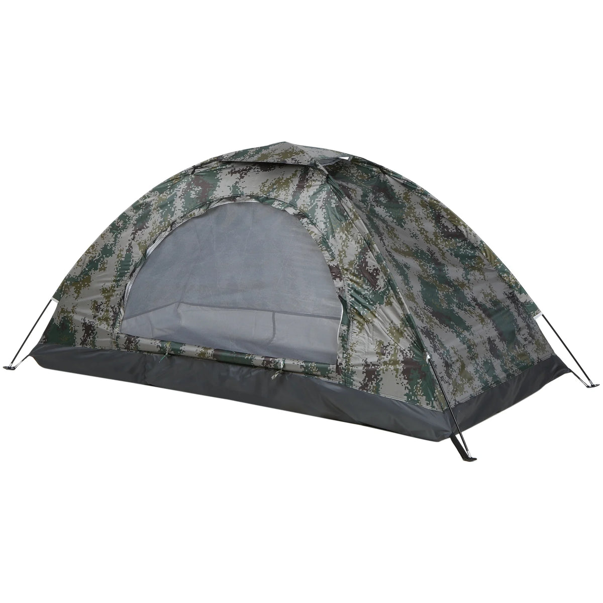 Portable Tent V76546